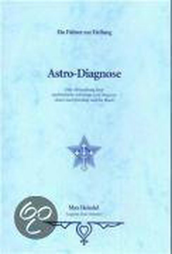9783906414102-Astro-Diagnose