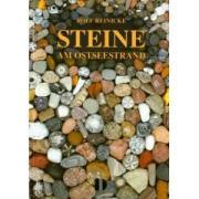 9783910150751-Steine-am-Ostseestrand