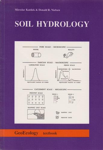 9783923381265-Soil-Hydrology
