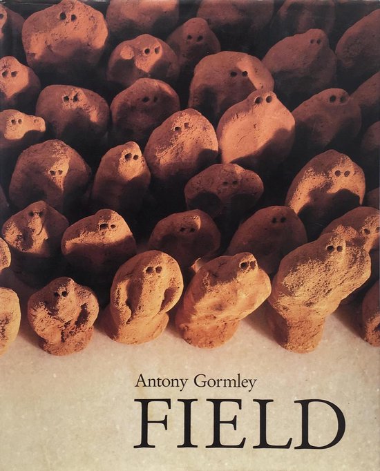 9783927789777-FIELD