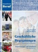 9783929526950-Begegnungen