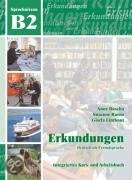 9783929526967-Erkundungen