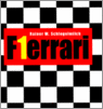 9783936761122-Ferrari