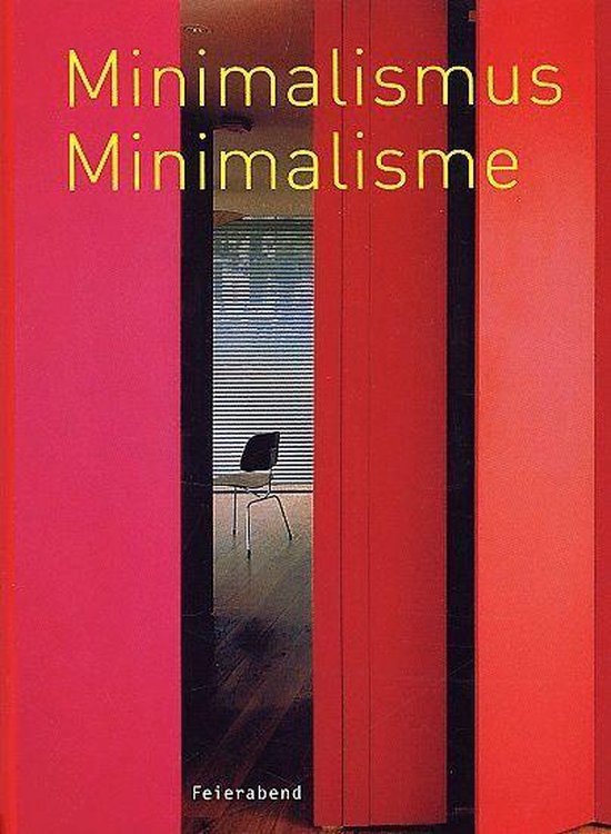 9783936761337-Minimalism