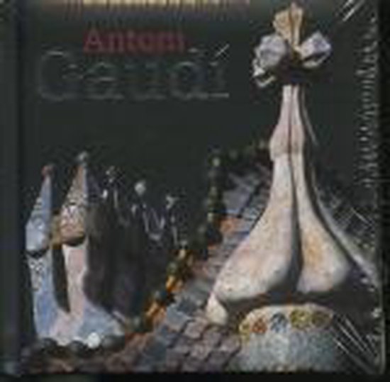 9783936761368-Gaudi