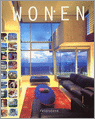 9783936761702-Het-Grote-Boek-Over-Wonen
