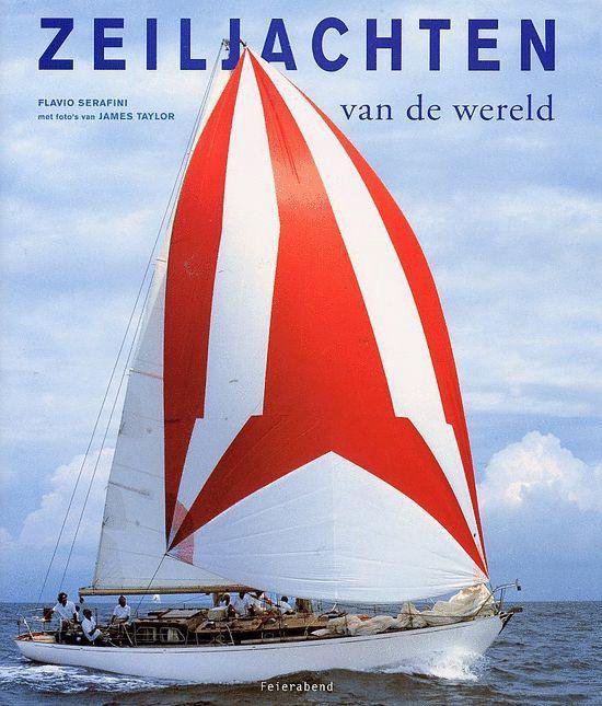 9783936761719-Zeiljachten-van-de-wereld