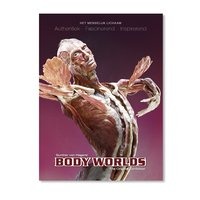9783937256245-BODY-WORLDS.-The-Original-Exhibition-Ausstellungskatalog-Niederlandisch