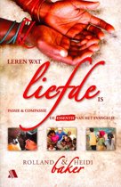 9783940188670-Baker-Leren-wat-liefde-is