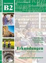 9783941323247-Erkundungen-Deutsch-als-Fremdsprache-B2-Kurs--und-Arbeitsbuch