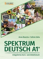 9783941323292-Spektrum-Deutsch-A1-Integriertes-Kurs-und-Arbeitsbuch-fur-Deutsch-als-Fremdsprache