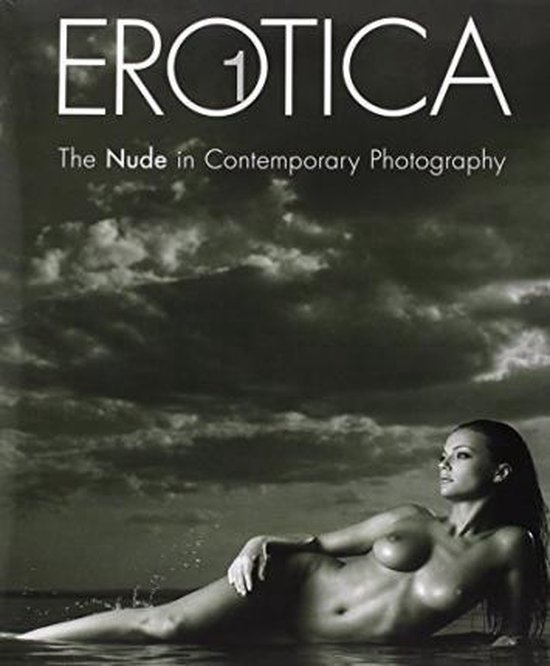 9783943144185 Erotica 1