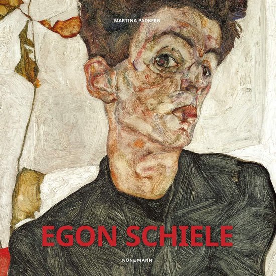 9783955880996-Padberg-M-Schiele