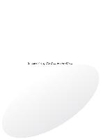 9783960983958-Simone-Forti