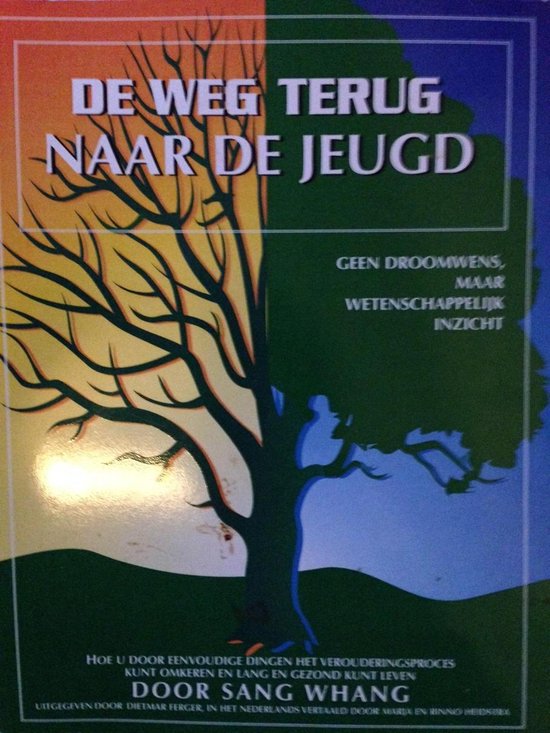 9783981089707-De-weg-terug-naar-de-jeugd