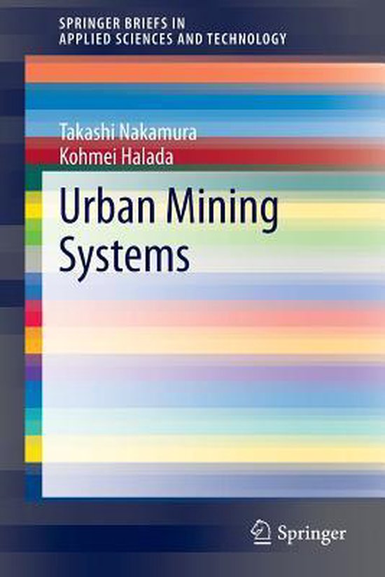 9784431550747-Urban-Mining-Systems