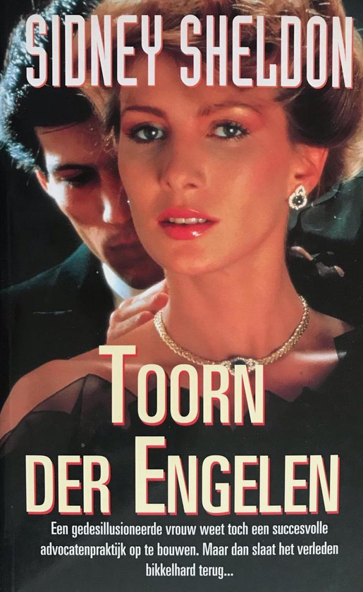 9784490140484-Toorn-der-Engelen
