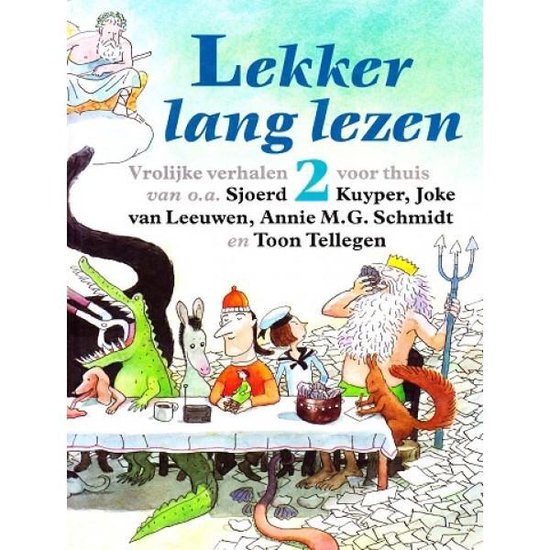 9784490166019-Lekker-lang-lezen-2