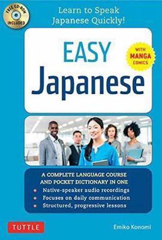 9784805314029-Easy-japanese-incl.-cd-rom