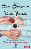 9786059176804-Cagri-Aktas-M-Bana-Seni-Seviyorum-Deme-Evlen-Benimle