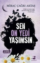 9786059609388-SEN-ON-YEDI-YASIMSIN