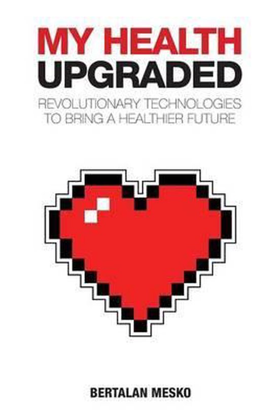 9786158026109-My-Health