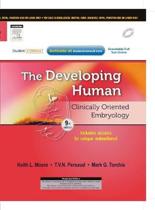 9788131235058-The-Developing-Human