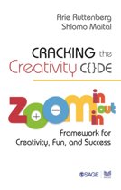 9788132119685-Cracking-the-Creativity-Code