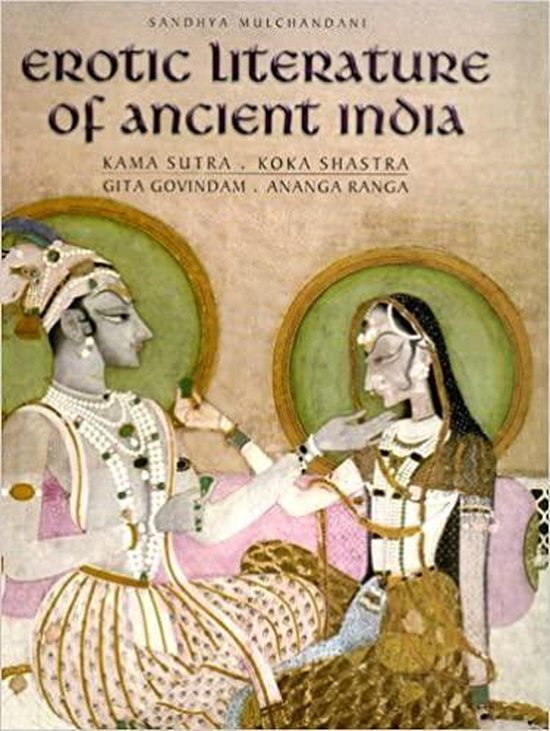 9788174363848-Erotic-literature-of-ancient-India