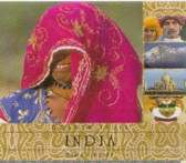 9788174370518-India