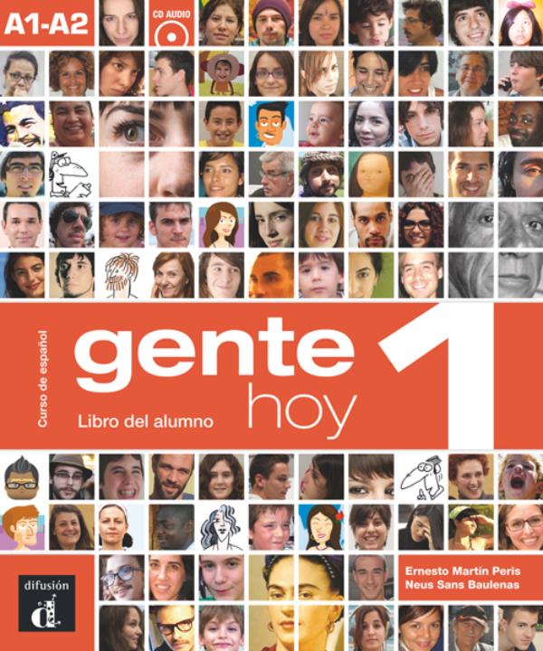 9788415620785-Gente-Hoy