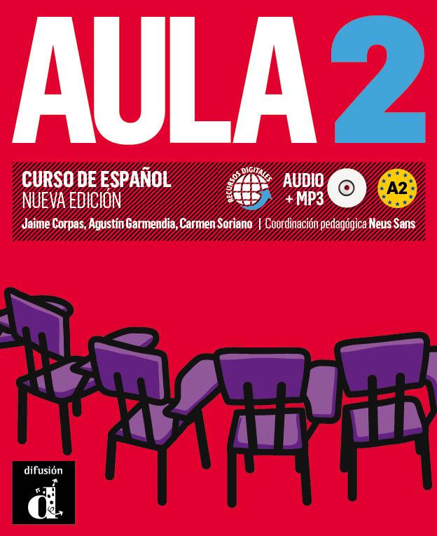 9788415640073-Aula-1-Nueva-edicion