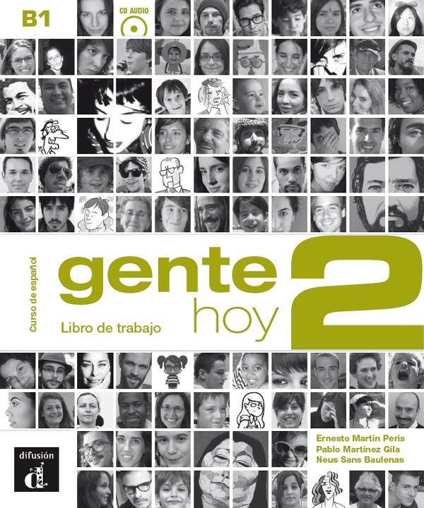 9788415640387-Gente-Hoy-2-Libro-de-trabajo--CD