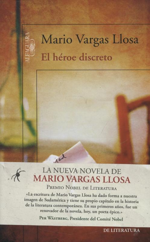 9788420414898-Vargas-Llosa-M-El-heroe-discreto