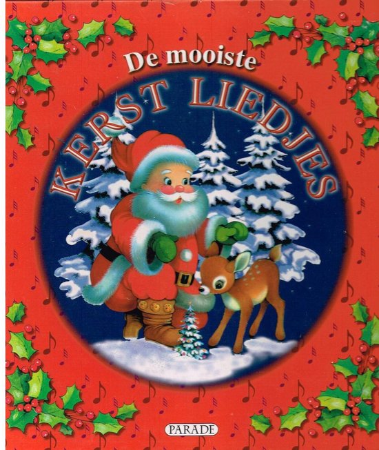 9788430589784-Mooiste-kerstliedjes