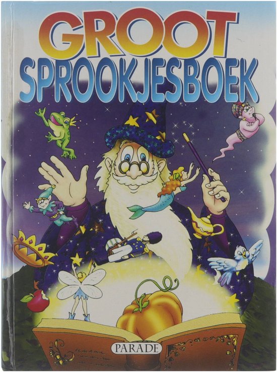 9788430589791-Groot-Sprookjesboek