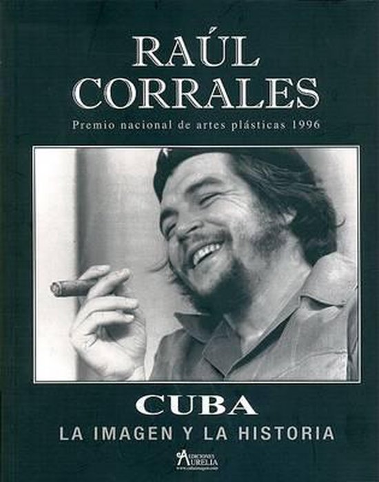 9788461102808-Cuba-La-Imagen-y-La-Historia