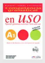 9788477112037-Competencia-Gramatical-En-USO