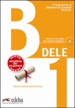 9788477113539-DELE-B1.-%C3%83%C2%9Cbungsbuch-mit-Audio-CDs