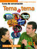 9788477117209-Tema-a-tema--Curso-de-conversacion