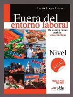 9788477118145 Fuera del entorno laboral libro  claves