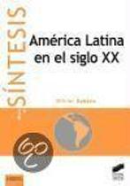 9788477387596-America-Latina-En-El-Siglo-XX