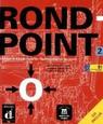 9788484431732-Rond-Point-2
