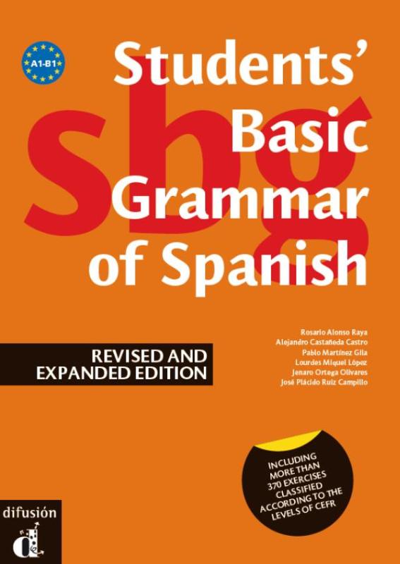 9788484434375-Students-Basic-Grammar-of-Spanish