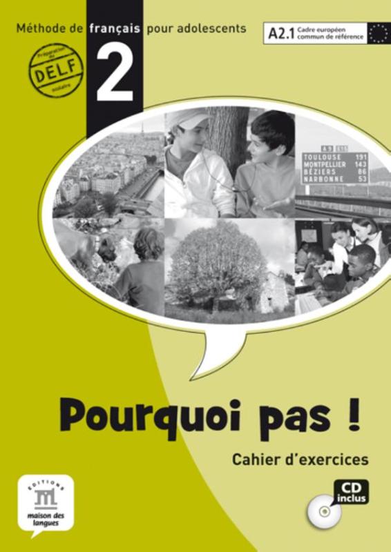 9788484435044-Pourquoi-Pas-2.-Cahier-dexercices-avec-un-CD