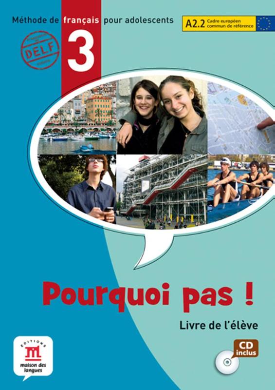 9788484435327-Pourquoi-pas-3--Livre-de-leleve-A2.2-Livre-de-leleve