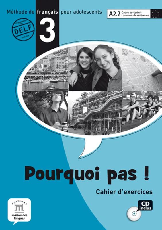 9788484435341-Pourquoi-pas-3--Cahier-dexercices-A2.2-Cahier-dactivites