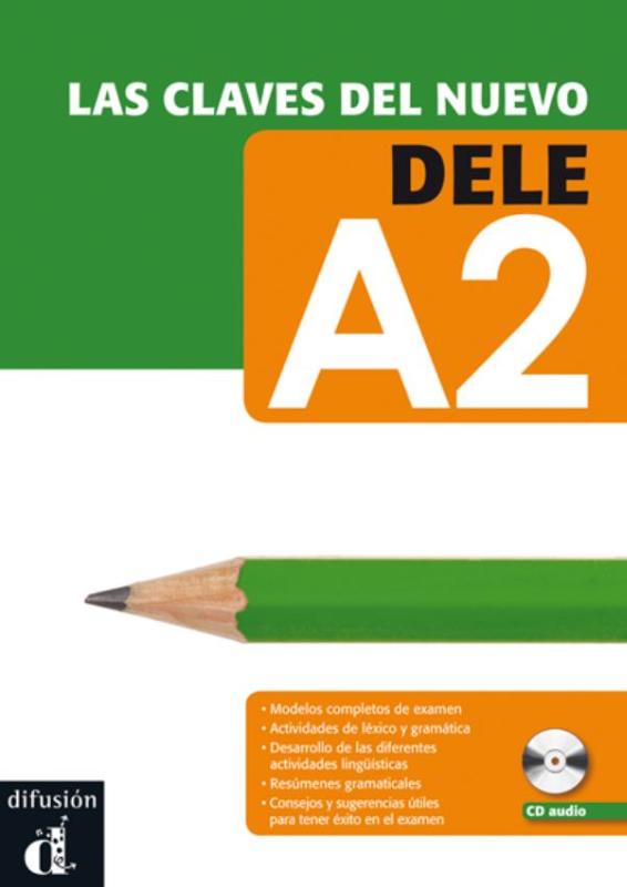 9788484436577-Las-claves-del-nuevo-DELE-A2-MP3