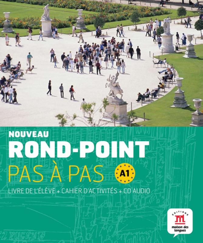 9788484436652-Nouveau-Rond-Point-Pas-a-pas-A1