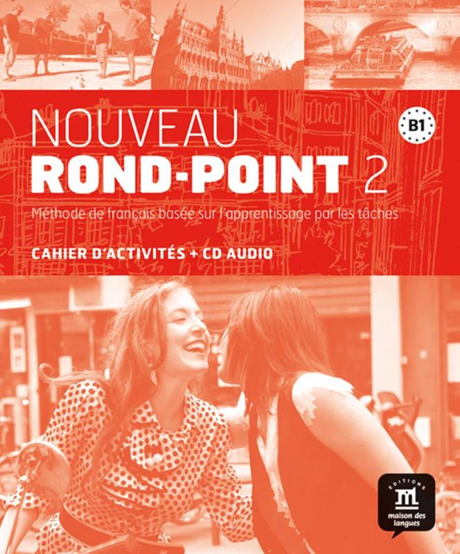 9788484436966-Nouveau-Rond-Point